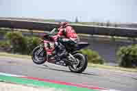 May-2023;motorbikes;no-limits;peter-wileman-photography;portimao;portugal;trackday-digital-images